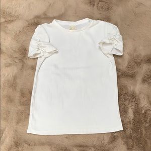 Top for girls